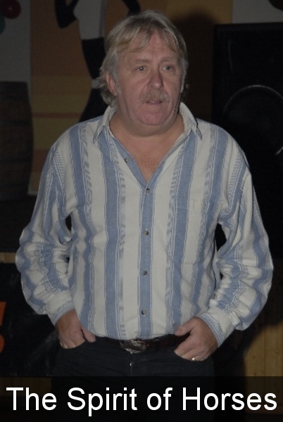 Herschaalde kopie van _DSC0115