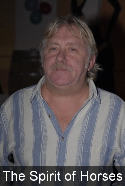Herschaalde kopie van _DSC0122