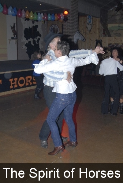 Herschaalde kopie van _DSC0139