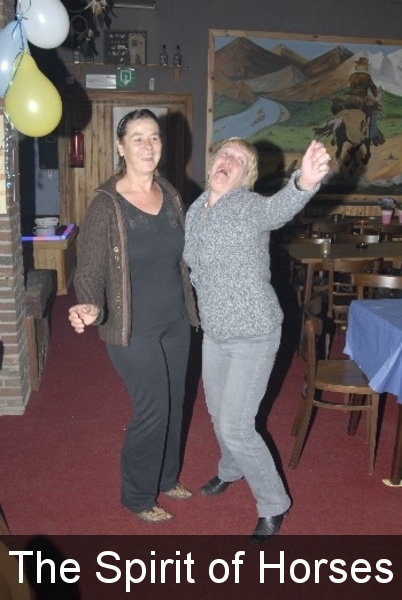 Herschaalde kopie van _DSC0166