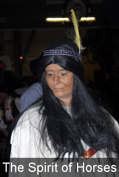 _DSC0105