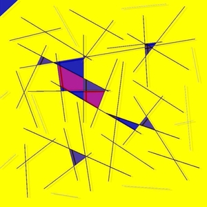 mikado 1