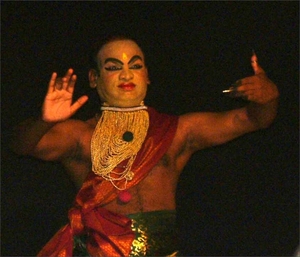 india A300937
