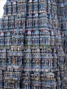 india gopurammeenakhsheeflkr