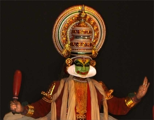 india KARNATAKA