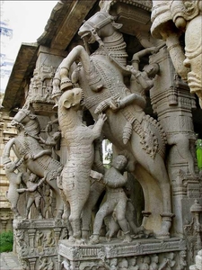 india tailormrktmadurai