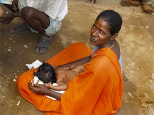 india madurai