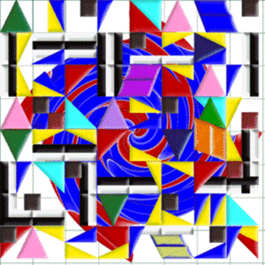 geometric-figures-5-anim-C