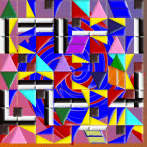 geometric-figures-4-anim-B