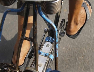 RMINDIA_3213146