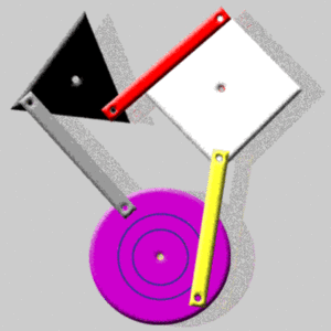 circelsqtrianglebars-animsm