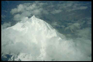 MNT EVEREST