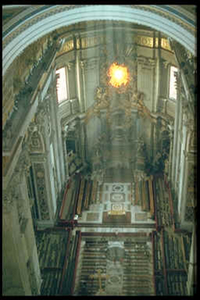 ST PIETER ROMA IT