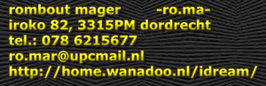 naam-adres-mail-webkopie