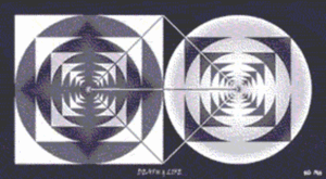 transition