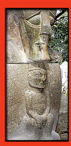 ind-tomokSamosirkoningsgravendetail
