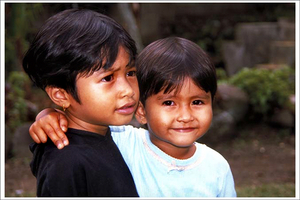 ind-twoboys4ambarita