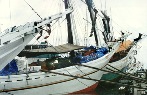 ind-sundakelapa02pinissenjakarta
