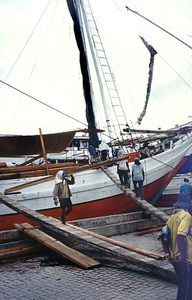 ind-sundakelapa08jakarta