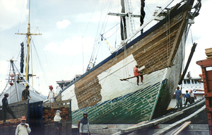 ind-sundakelapa16b-jakarta-kalefateren