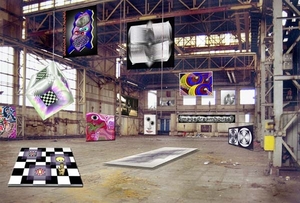 arthouseweb