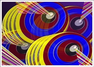 colorblpumpsweb