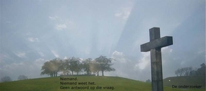 De Onderzoeker