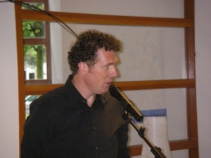 najaar2009 157