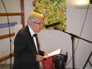 najaar2009 160