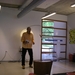 najaar2009 163