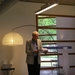 najaar2009 166