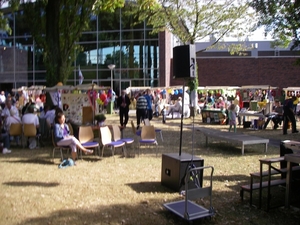 najaar2009 169