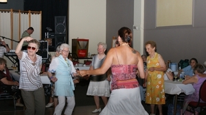 zaal LUXOR Oostakker Begonia reizen (103)