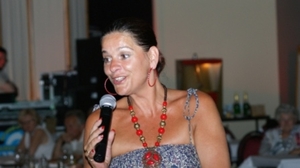 zaal LUXOR Oostakker Begonia reizen (55)