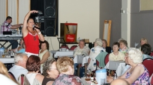 zaal LUXOR Oostakker Begonia reizen (66)