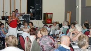 zaal LUXOR Oostakker Begonia reizen (68)
