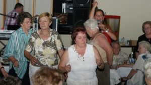 zaal LUXOR Oostakker Begonia reizen (74)