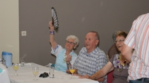 zaal LUXOR Oostakker Begonia reizen (91)