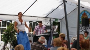 BBQ Bellebargie Waarschoot 014