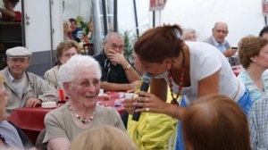 BBQ Bellebargie Waarschoot 025