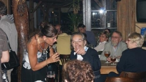caf 't Vat Denderbelle (29)