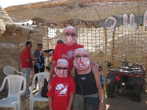 diaMarsaAlam 38