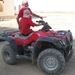 diaMarsaAlam 40