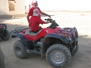 diaMarsaAlam 40