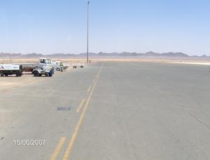 Egypte (3)