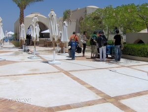 Egypte (4)