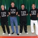 Selfdefense in the city - 25.10.2009-Sportoase-Lesgevers