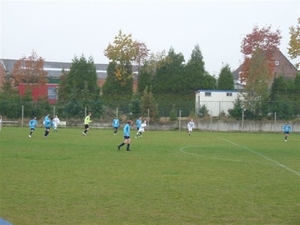 P1020897