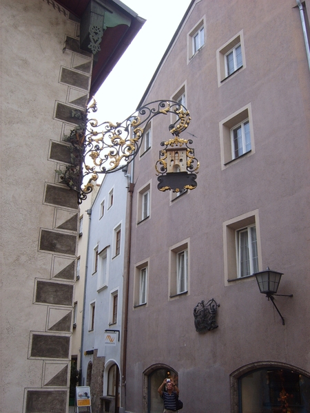 SUC54779