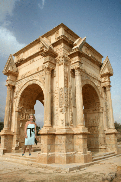 Leptis_Magna_Arch_of_Septim